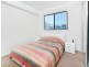 6/13-15 Lydbrook St, Westmead NSW 2145
