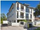 6/13-15 Lydbrook St, Westmead NSW 2145