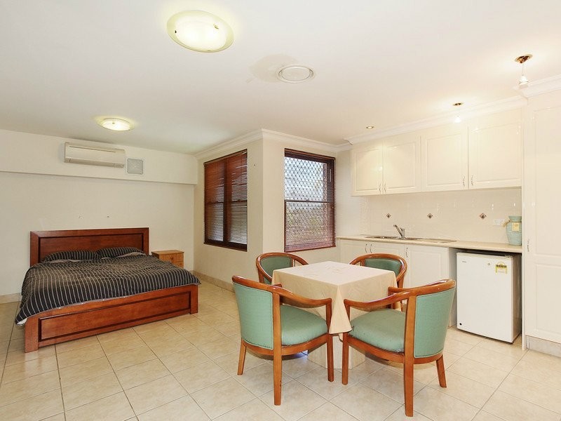 69-71 Beechwood Avenue, Greystanes NSW 2145