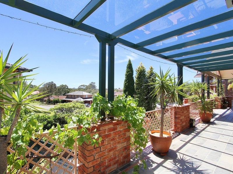 69-71 Beechwood Avenue, Greystanes NSW 2145