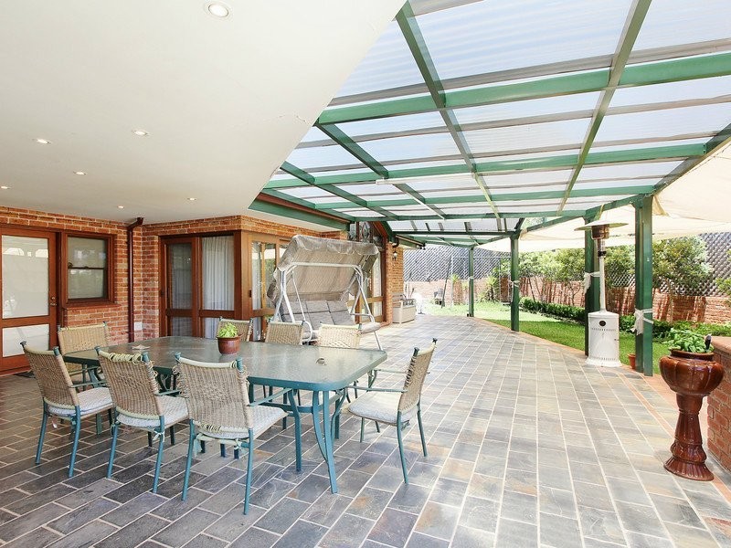 69-71 Beechwood Avenue, Greystanes NSW 2145