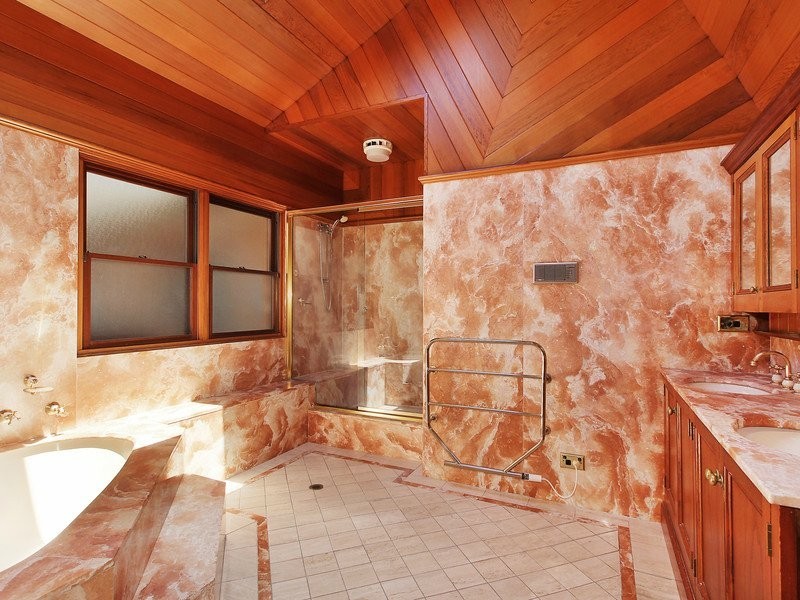 69-71 Beechwood Avenue, Greystanes NSW 2145