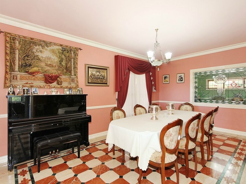 69-71 Beechwood Avenue, Greystanes NSW 2145