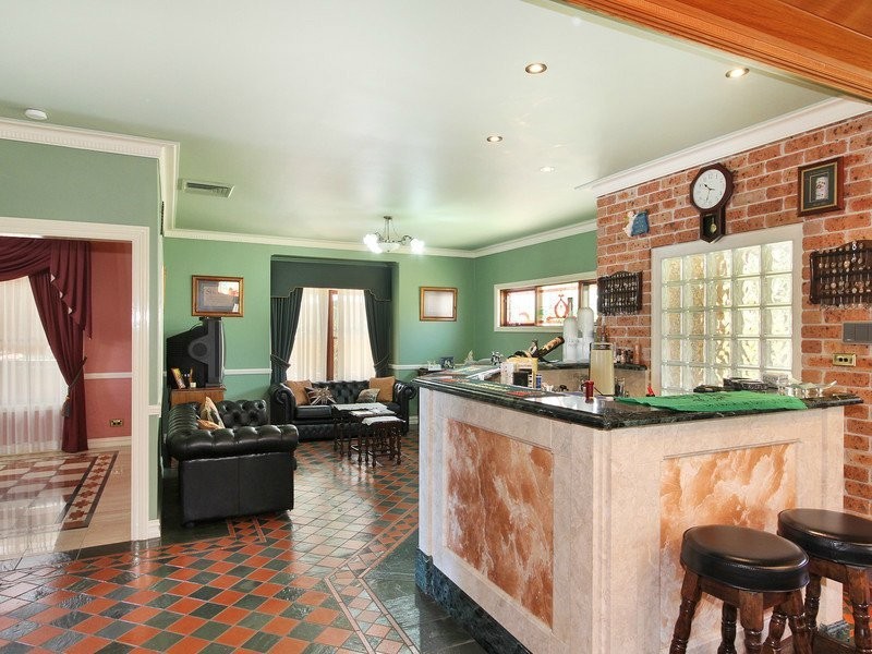 69-71 Beechwood Avenue, Greystanes NSW 2145