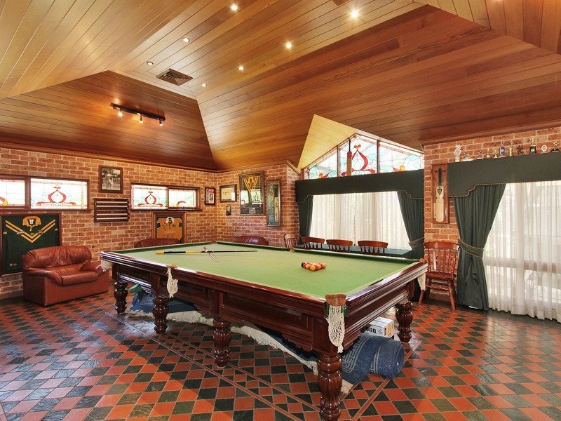 69-71 Beechwood Avenue, Greystanes NSW 2145