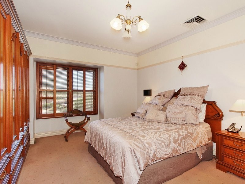 69-71 Beechwood Avenue, Greystanes NSW 2145