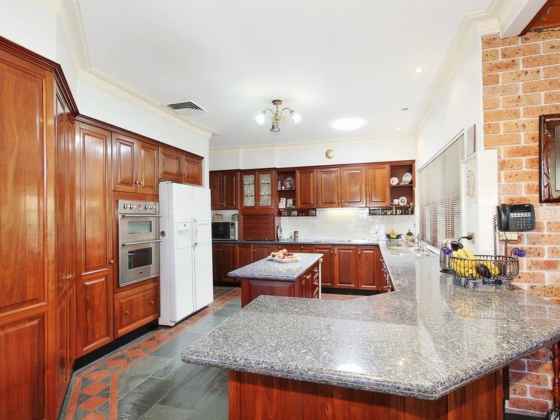 69-71 Beechwood Avenue, Greystanes NSW 2145