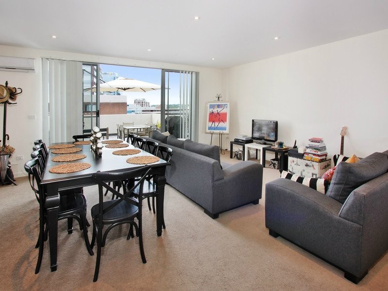 34/17-19 Hassall Street, Parramatta NSW 2150