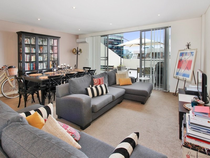 34/17-19 Hassall Street, Parramatta NSW 2150