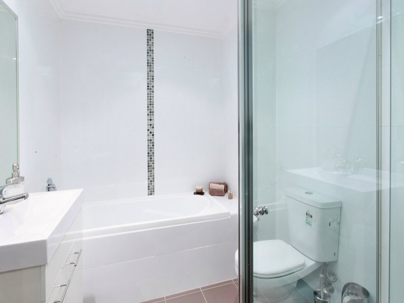 34/17-19 Hassall Street, Parramatta NSW 2150