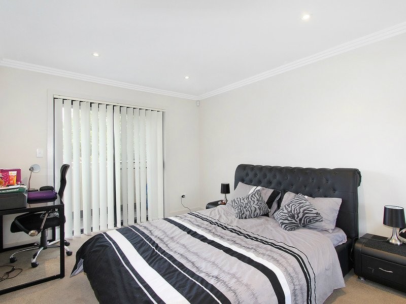 1/88 Arthur Street, Rosehill NSW 2142