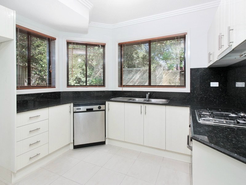 3/149B Bettington Road, Oatlands NSW 2117