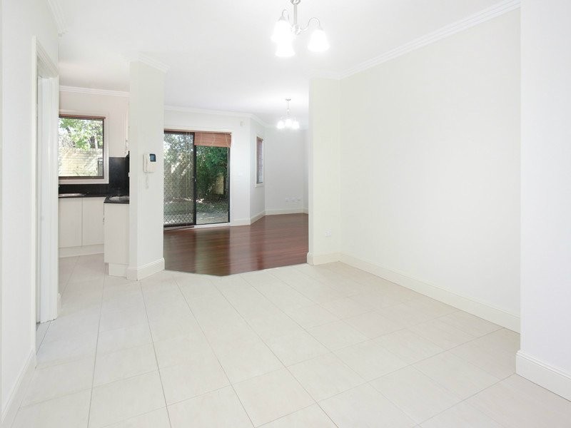 3/149B Bettington Road, Oatlands NSW 2117