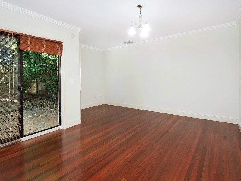 3/149B Bettington Road, Oatlands NSW 2117