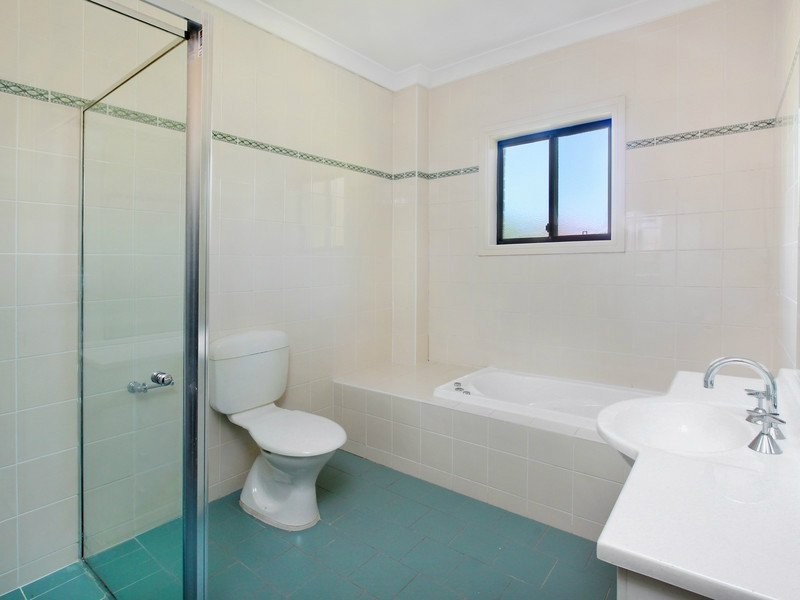 3/149B Bettington Road, Oatlands NSW 2117