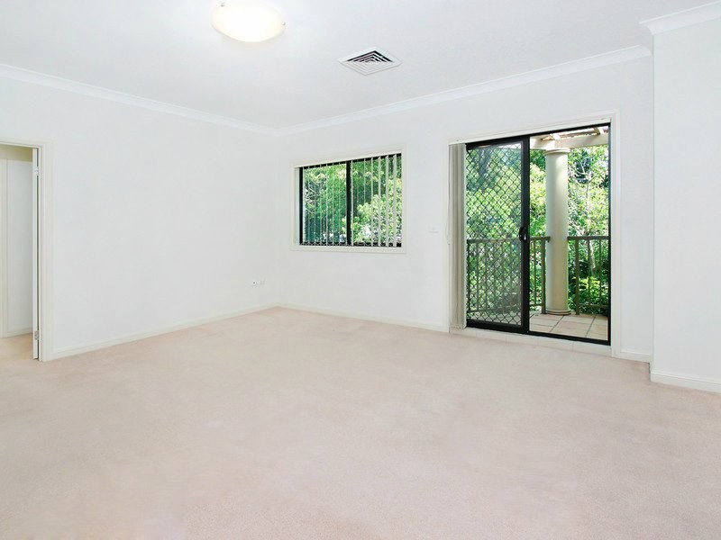 3/149B Bettington Road, Oatlands NSW 2117