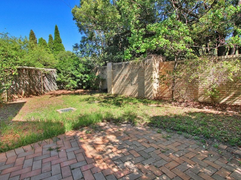 3/149B Bettington Road, Oatlands NSW 2117