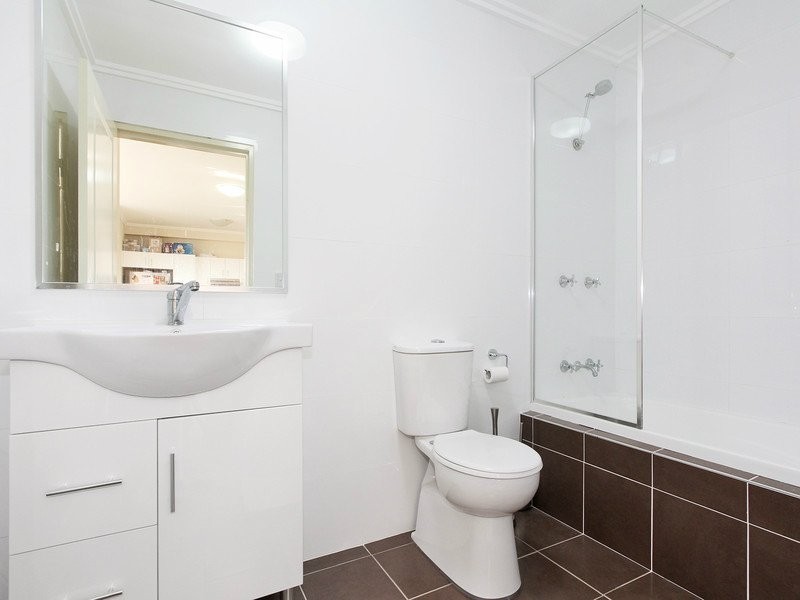 8/11-15 Dixon Street, Parramatta NSW 2150