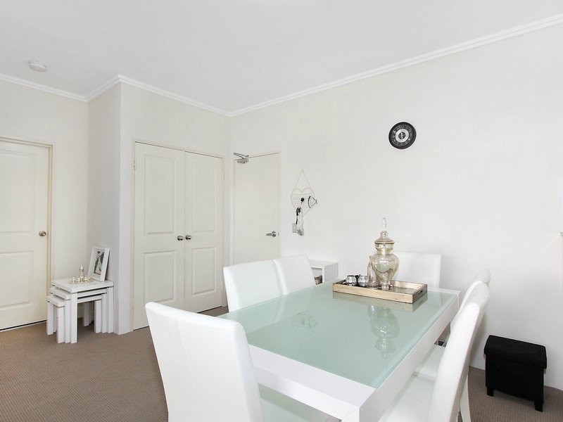 8/11-15 Dixon Street, Parramatta NSW 2150