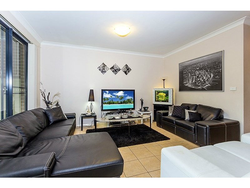 2/1-5 Chiltern Road, Guildford NSW 2161
