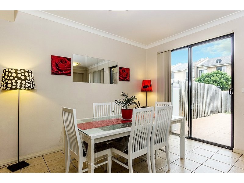2/1-5 Chiltern Road, Guildford NSW 2161