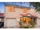9/23 Pye Road, Quakers Hill NSW 2763
