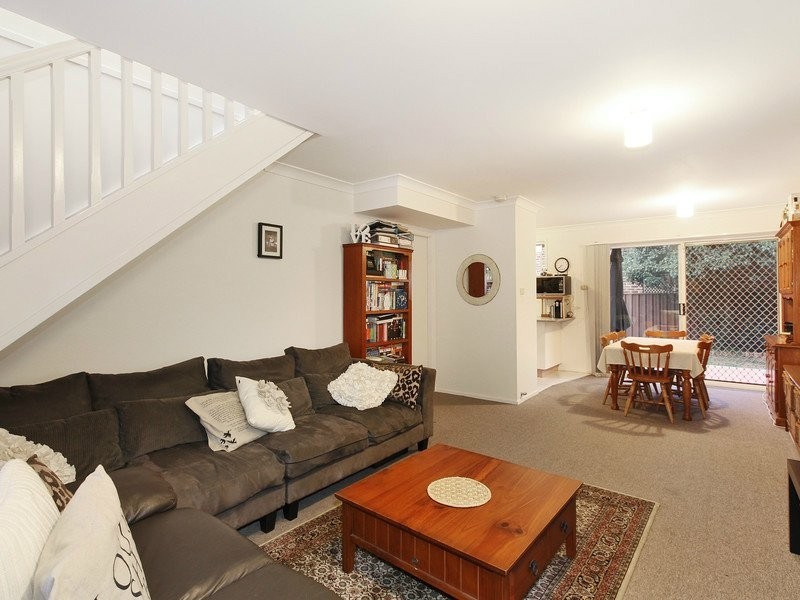 9/23 Pye Road, Quakers Hill NSW 2763