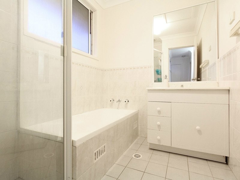 9/23 Pye Road, Quakers Hill NSW 2763