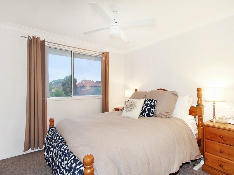 9/23 Pye Road, Quakers Hill NSW 2763