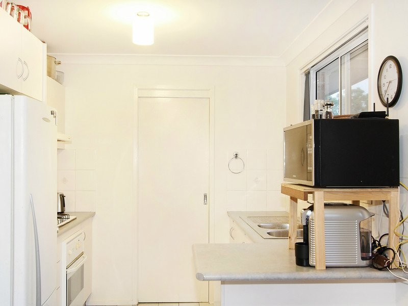 9/23 Pye Road, Quakers Hill NSW 2763