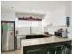 40/28 Brickworks Drive, Holroyd NSW 2142