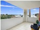 40/28 Brickworks Drive, Holroyd NSW 2142