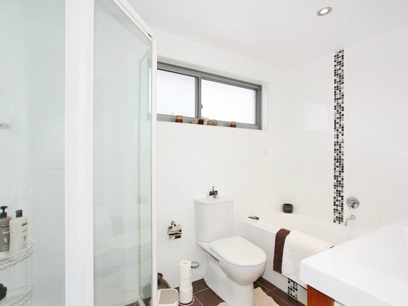 40/28 Brickworks Drive, Merrylands NSW 2160