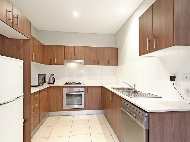 5/17-19 Hassall Street, Parramatta NSW 2150