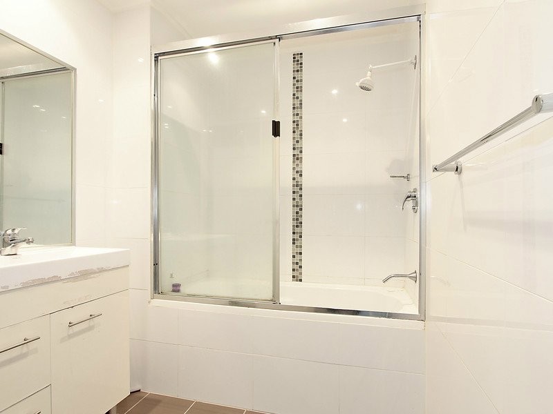 5/17-19 Hassall Street, Parramatta NSW 2150