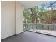 5/17-19 Hassall Street, Parramatta NSW 2150