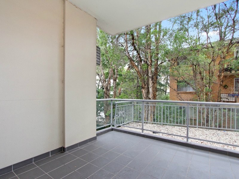5/17-19 Hassall Street, Parramatta NSW 2150