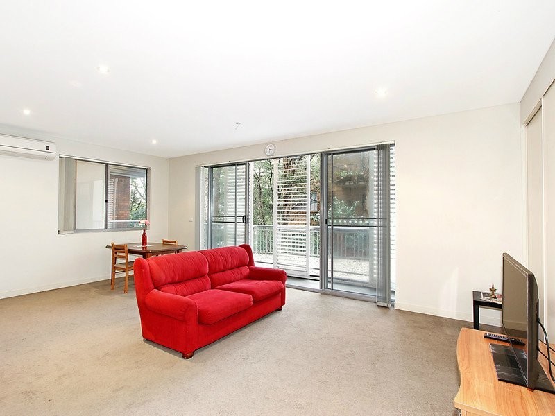 5/17-19 Hassall Street, Parramatta NSW 2150