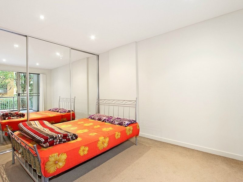 5/17-19 Hassall Street, Parramatta NSW 2150