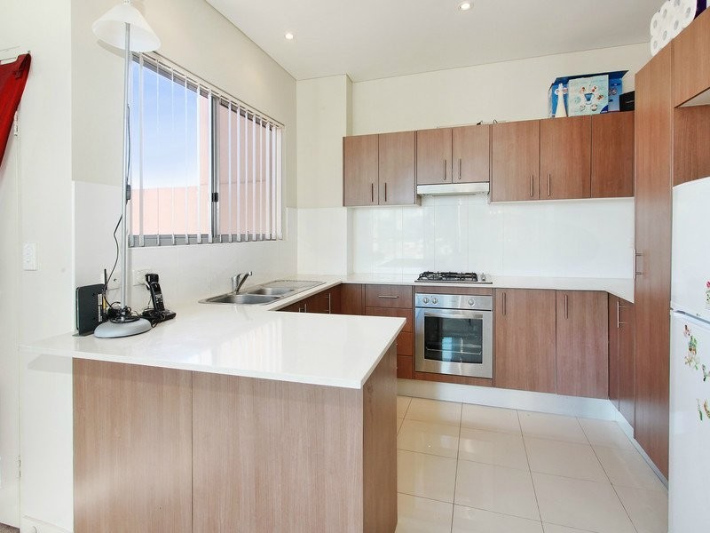 36/17-19 Hassall Street, Parramatta NSW 2150