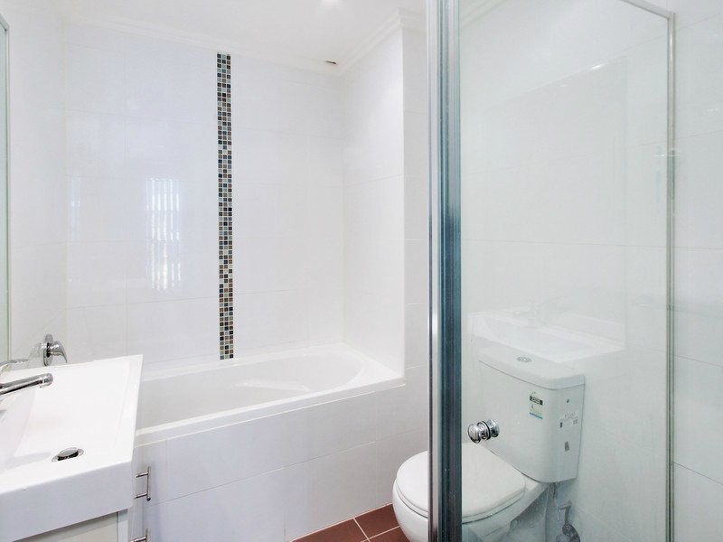 36/17-19 Hassall Street, Parramatta NSW 2150