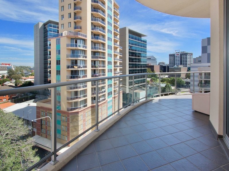 36/17-19 Hassall Street, Parramatta NSW 2150
