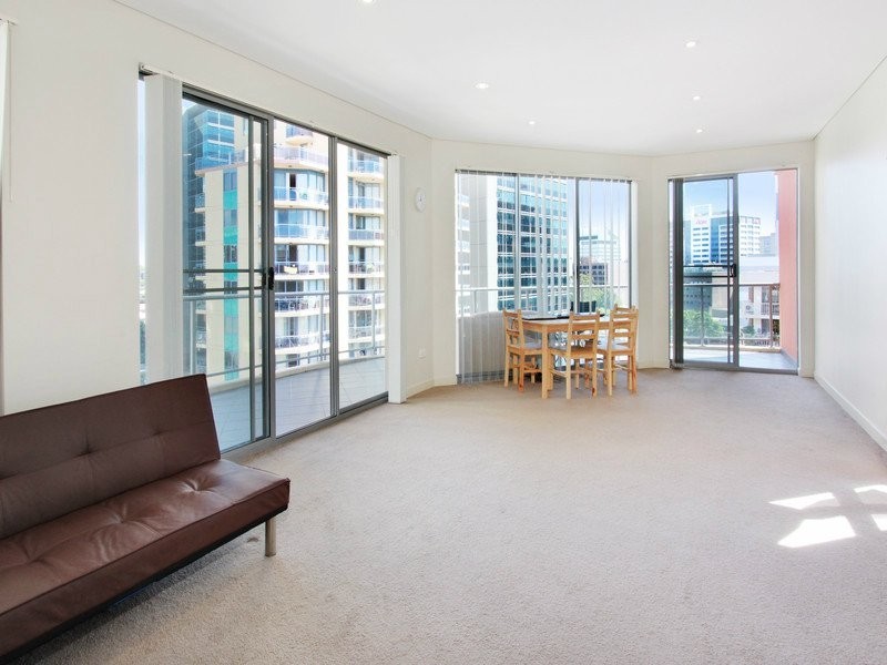 36/17-19 Hassall Street, Parramatta NSW 2150