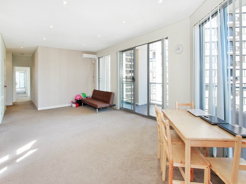 36/17-19 Hassall Street, Parramatta NSW 2150