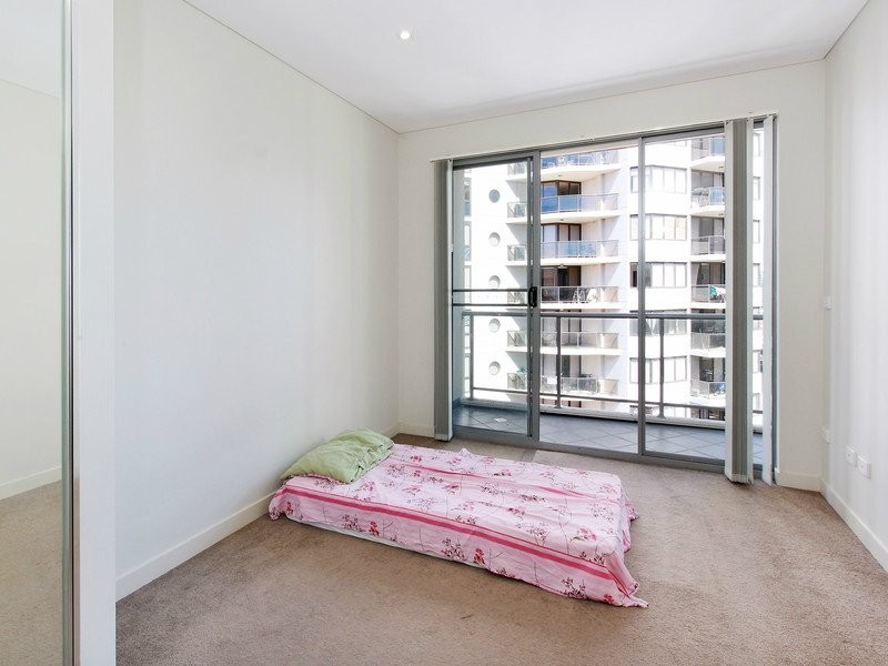 36/17-19 Hassall Street, Parramatta NSW 2150