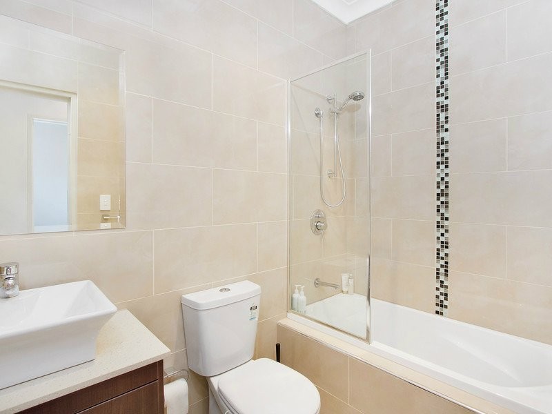 15/3-5 Talbot Road, Guildford NSW 2161