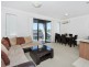 15/3-5 Talbot Road, Guildford NSW 2161