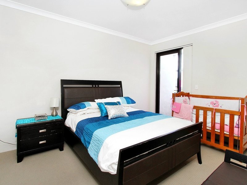 15/3-5 Talbot Road, Guildford NSW 2161