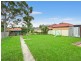 1 Charlotte Street, Merrylands NSW 2160