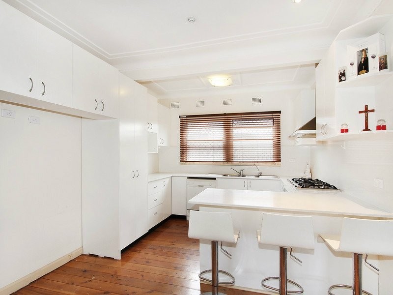 1 Charlotte Street, Merrylands NSW 2160